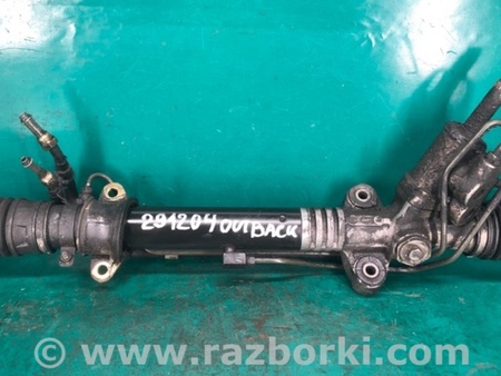 ФОТО Рульова рейка для Subaru Outback III BP/BL (03-09) Київ