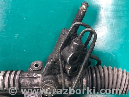 ФОТО Рульова рейка для Subaru Outback III BP/BL (03-09) Київ