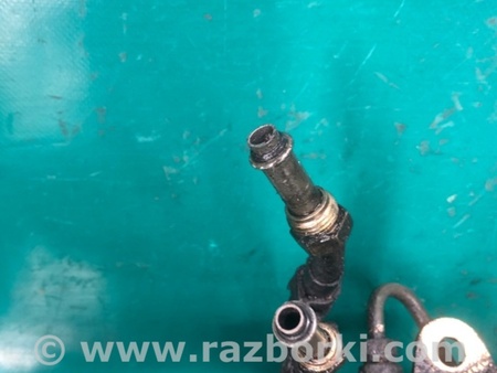ФОТО Рульова рейка для Subaru Outback III BP/BL (03-09) Київ