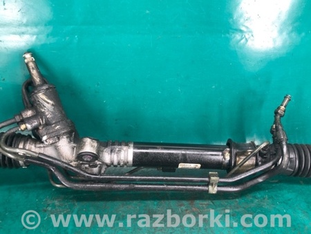 ФОТО Рульова рейка для Subaru Outback III BP/BL (03-09) Київ