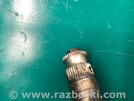 ФОТО Рульова рейка для Subaru Outback III BP/BL (03-09) Київ