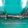ФОТО Рульова рейка для Subaru Outback III BP/BL (03-09) Київ