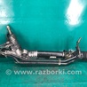 ФОТО Рульова рейка для Subaru Outback III BP/BL (03-09) Київ