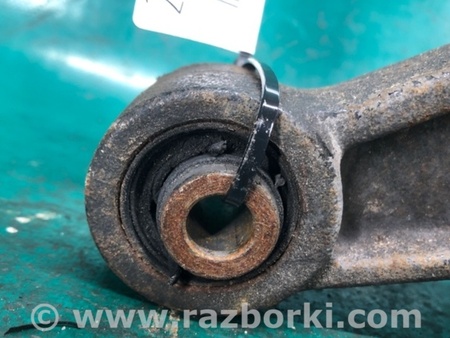 ФОТО Важіль задньої підвіски поперечний верхній для Subaru Outback III BP/BL (03-09) Київ