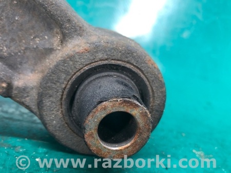 ФОТО Важіль задньої підвіски поперечний верхній для Subaru Outback III BP/BL (03-09) Київ