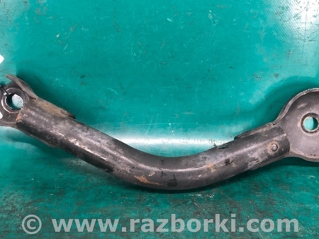 ФОТО Кріплення балки підвіски для Subaru Outback III BP/BL (03-09) Київ