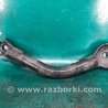 ФОТО Кріплення балки підвіски для Subaru Outback III BP/BL (03-09) Київ