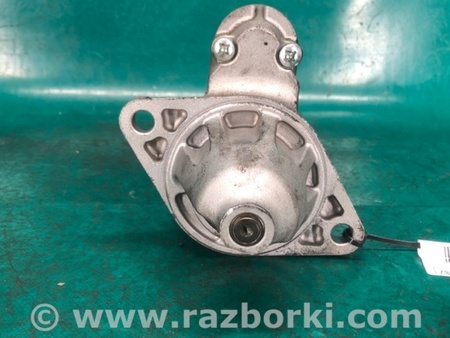 ФОТО Стартер для Subaru Outback III BP/BL (03-09) Київ