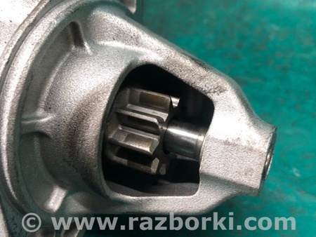 ФОТО Стартер для Subaru Outback III BP/BL (03-09) Київ