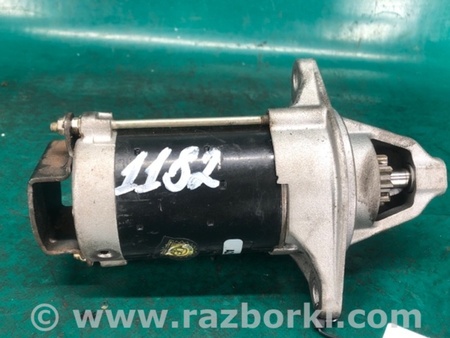 ФОТО Стартер для Subaru Outback III BP/BL (03-09) Київ