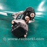 ФОТО Стартер для Subaru Outback III BP/BL (03-09) Київ