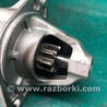 ФОТО Стартер для Subaru Outback III BP/BL (03-09) Київ