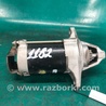 ФОТО Стартер для Subaru Outback III BP/BL (03-09) Київ