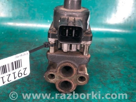 ФОТО Клапан EGR для Subaru Outback III BP/BL (03-09) Київ