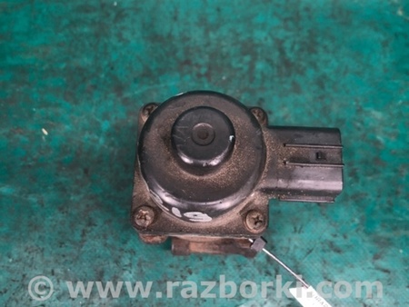ФОТО Клапан EGR для Subaru Outback III BP/BL (03-09) Київ