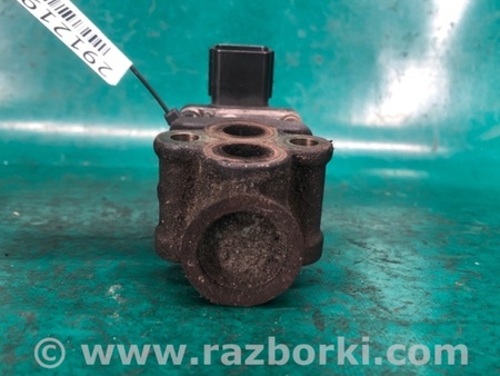 ФОТО Клапан EGR для Subaru Outback III BP/BL (03-09) Київ