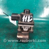 ФОТО Клапан EGR для Subaru Outback III BP/BL (03-09) Київ