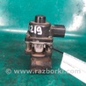 ФОТО Клапан EGR для Subaru Outback III BP/BL (03-09) Київ