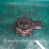 ФОТО Клапан EGR для Subaru Outback III BP/BL (03-09) Київ