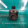 ФОТО Клапан EGR для Subaru Outback III BP/BL (03-09) Київ