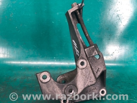 ФОТО Кронштейн Насоса гідропідсилювача керма для Subaru Outback III BP/BL (03-09) Київ