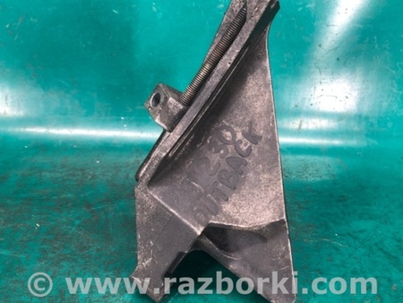 ФОТО Кронштейн Насоса гідропідсилювача керма для Subaru Outback III BP/BL (03-09) Київ