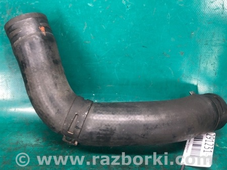 ФОТО Патрубок системи охолодження для Subaru Outback III BP/BL (03-09) Київ