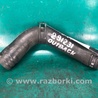 Патрубок системи охолодження Subaru Outback III BP/BL (03-09)
