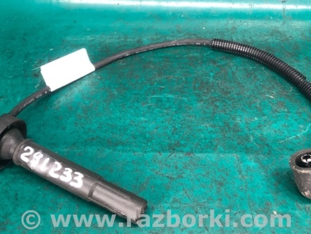 ФОТО Провідка високовольтна для Subaru Outback III BP/BL (03-09) Київ