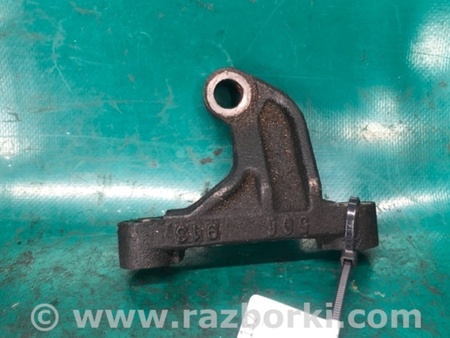 ФОТО Кронштейн компресора кондиціонера для Subaru Outback III BP/BL (03-09) Київ