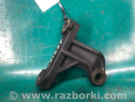 ФОТО Кронштейн компресора кондиціонера для Subaru Outback III BP/BL (03-09) Київ