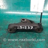 ФОТО Кронштейн компресора кондиціонера для Subaru Outback III BP/BL (03-09) Київ