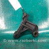 ФОТО Кронштейн компресора кондиціонера для Subaru Outback III BP/BL (03-09) Київ
