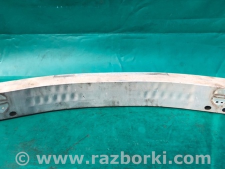 ФОТО Підсилювач переднього бампера для Subaru Outback III BP/BL (03-09) Київ