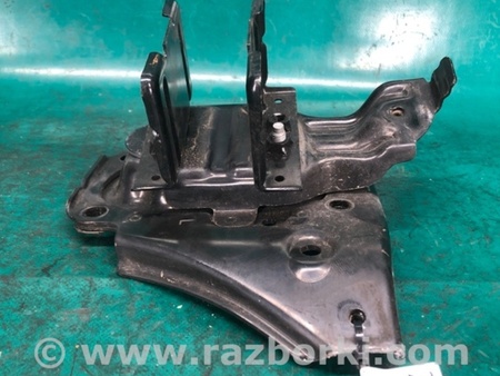 ФОТО Кронштейн підсилювача переднього бампера для Subaru Outback III BP/BL (03-09) Київ