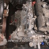 ФОТО Двигун бензин для Nissan X-Trail T31 (07-14) Київ