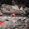 ФОТО Двигун бензин для Nissan X-Trail T31 (07-14) Київ