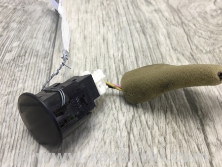 ФОТО Датчик світла для Nissan X-Trail T32 /Rogue (2013-) Київ