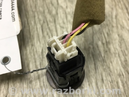 ФОТО Датчик світла для Nissan X-Trail T32 /Rogue (2013-) Київ