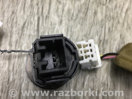 ФОТО Датчик світла для Nissan X-Trail T32 /Rogue (2013-) Київ