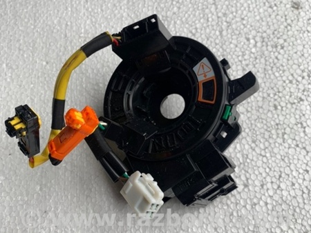 ФОТО Шлейф AirBag для Lexus RX350/450 (09-15) Київ