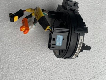 ФОТО Шлейф AirBag для Lexus RX350/450 (09-15) Київ