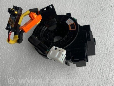 ФОТО Шлейф AirBag для Lexus RX350/450 (09-15) Київ