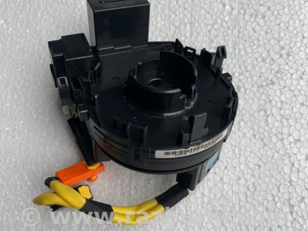 ФОТО Шлейф AirBag для Lexus RX350/450 (09-15) Київ