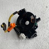 Шлейф AirBag Lexus RX350/450 (09-15)