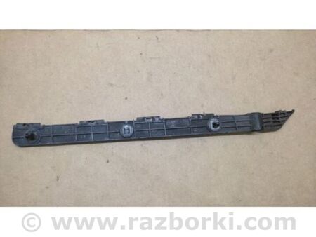 ФОТО Кронштейн заднього бампера для Toyota Camry 40 XV40 (06-11) Київ