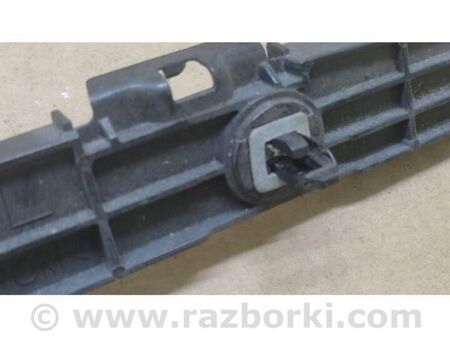 ФОТО Кронштейн заднього бампера для Toyota Camry 40 XV40 (06-11) Київ