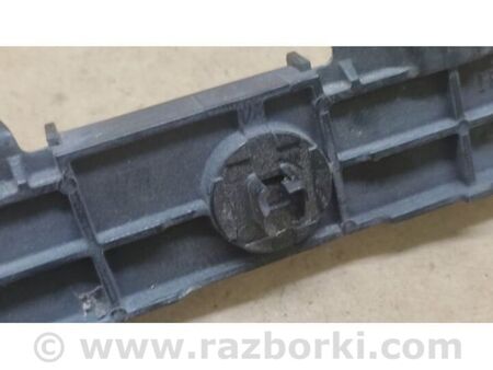 ФОТО Кронштейн заднього бампера для Toyota Camry 40 XV40 (06-11) Київ