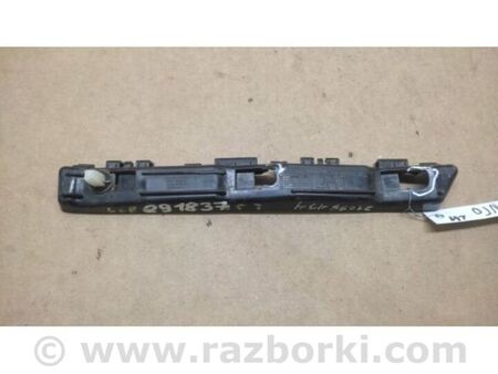 ФОТО Кронштейн заднього бампера для KIA Sorento 2 XM (09-14) Київ