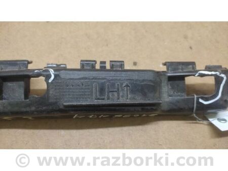 ФОТО Кронштейн заднього бампера для KIA Sorento 2 XM (09-14) Київ